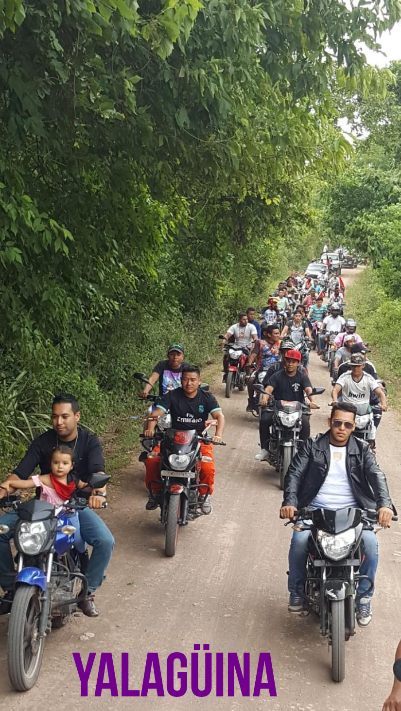 Yalaguina2